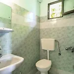 Vangelis 1 Apartment