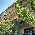 Apartment Vangelis 1 *