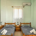 Apartment Vangelis 1 Angon